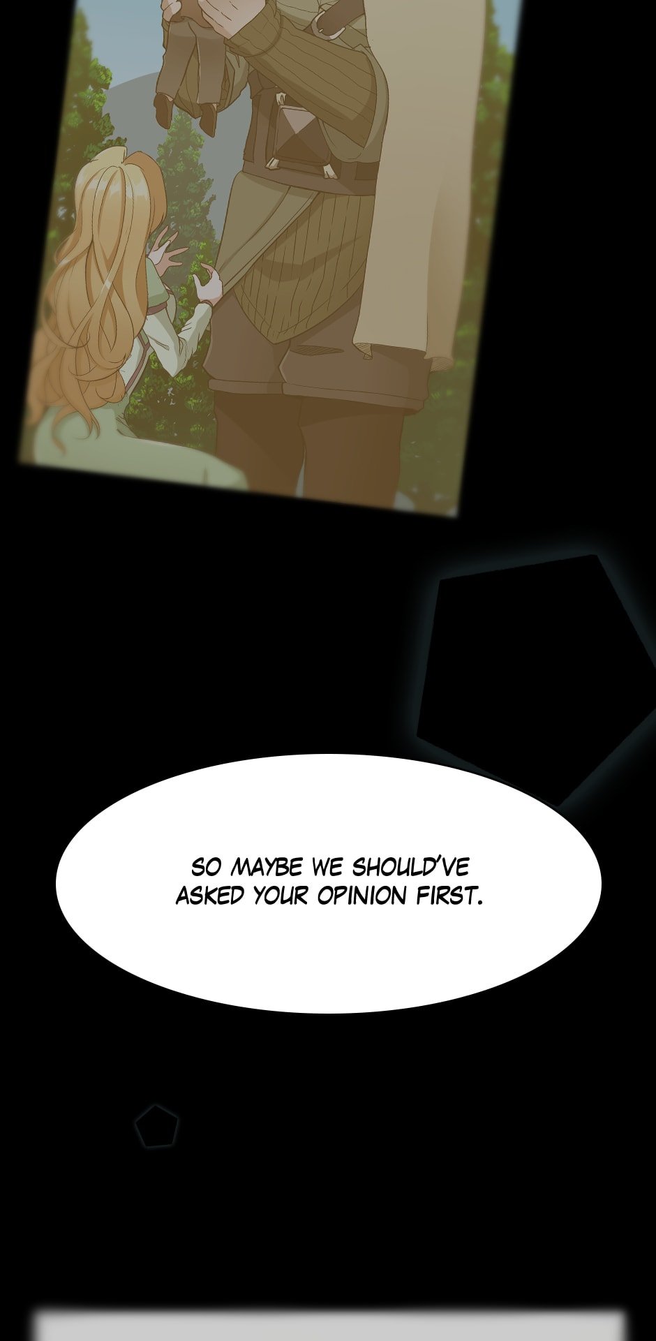 The Beginning After the End, Chapter 55 image 65